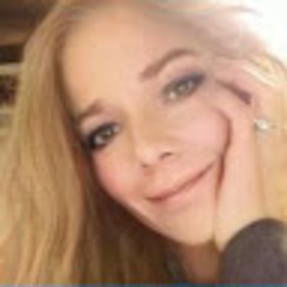 carolineernst